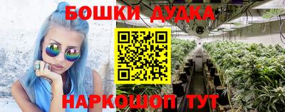 дживик Краснознаменск